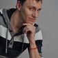 Сергей Владимирович Драгунов фото №939712
