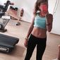Екатерина Алексеевна Бородулина фото №969652