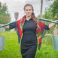 Серафима Николаевна Борисова фото №1110705