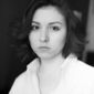 Элина Мидхатовна Валиуллина фото №1167646