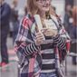 Екатерина  Мунирова фото №1305560