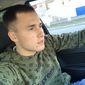 Сергей Юрьевич Морозов фото №1374422