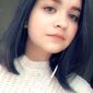 Ирина  Фомичкина фото №1574082