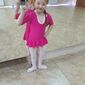 Полина Дмитриевна Пляскина фото №1515053
