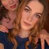 Альбина  Фатхулина фото №1778896