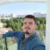 Андрей  Верещагин фото №1929663
