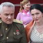 Виктор Владимирович Давиденко фото №694366