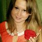 Юлия Вячеславовна Чубарева фото №630646