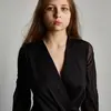 Анна Алексеевна Глецевич фото №1930642