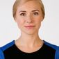 Ольга  Пінаєва фото №810865