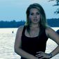 Карина Попова Андреевна фото №1018047