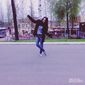 Екатерина  Пушина фото №1127274