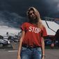 Кристина Александровна Молчанова фото №1255536