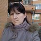 Елена Викторовна Ершова фото №1291710