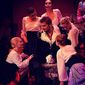 Илья Валерьевич Лунеев фото №1295022