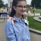 Полина Алексеевна Рогачёва фото №1334982