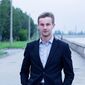 Кирилл  Шилкин фото №1452971