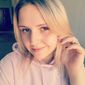 Елена Сергеевна Никонова фото №1514046