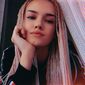 Ольга Денисовна Кипа фото №1527850