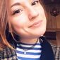 Ирина Владимировна Щетинина фото №1581263
