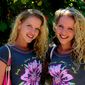 Twins - Ольга фото №729961