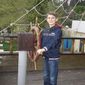 Игорь Николаевич Огурцов фото №803553