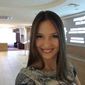 Анна  Цыбина фото №972724