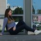 Алина Станиславовна Шуванкина фото №1107969