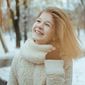 Элина Сергеевна Гаджиева фото №1111835