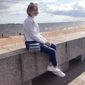Александра Андреевна Филиппова фото №1166528