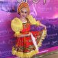 Яна Григорьевна Рубанова фото №1468288