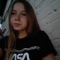 Алина Юрьевна Курапова фото №1484314