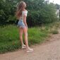Нюта Алексеевна Сергеева фото №1568534