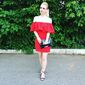 Анастасия  Меньшикова фото №1609475
