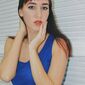 Татьяна   фото №1609639
