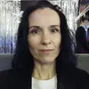 Ирина  Узикова фото №1934921