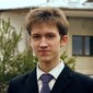 Егор Геннадьевич Шумило фото №233234