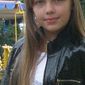 Анастасия  Малахова фото №281862