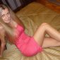 Анюта   фото №310394