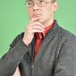 Артем Николаевич Дударев фото №540417