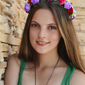 Юлия Эдуардовна Пудова фото №720479