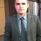 Алексей  Смилык фото №773121