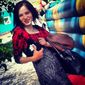 Юлия Рязанцева Александра фото №677009