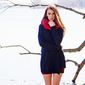 Дана  Позняк фото №852961