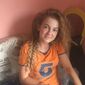 Полина  Ролдугина фото №1502120