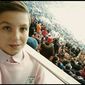 Дмитрий Павлович Каледа фото №1284866