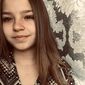 Валерия Геннадьевна Божкова фото №1454762