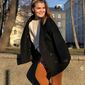 Елизавета Андреевна Поспелова фото №1457169