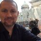 Андрей Владимирович Приходько фото №1469637