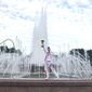 Злата Сергеевна Копнина фото №1496781
